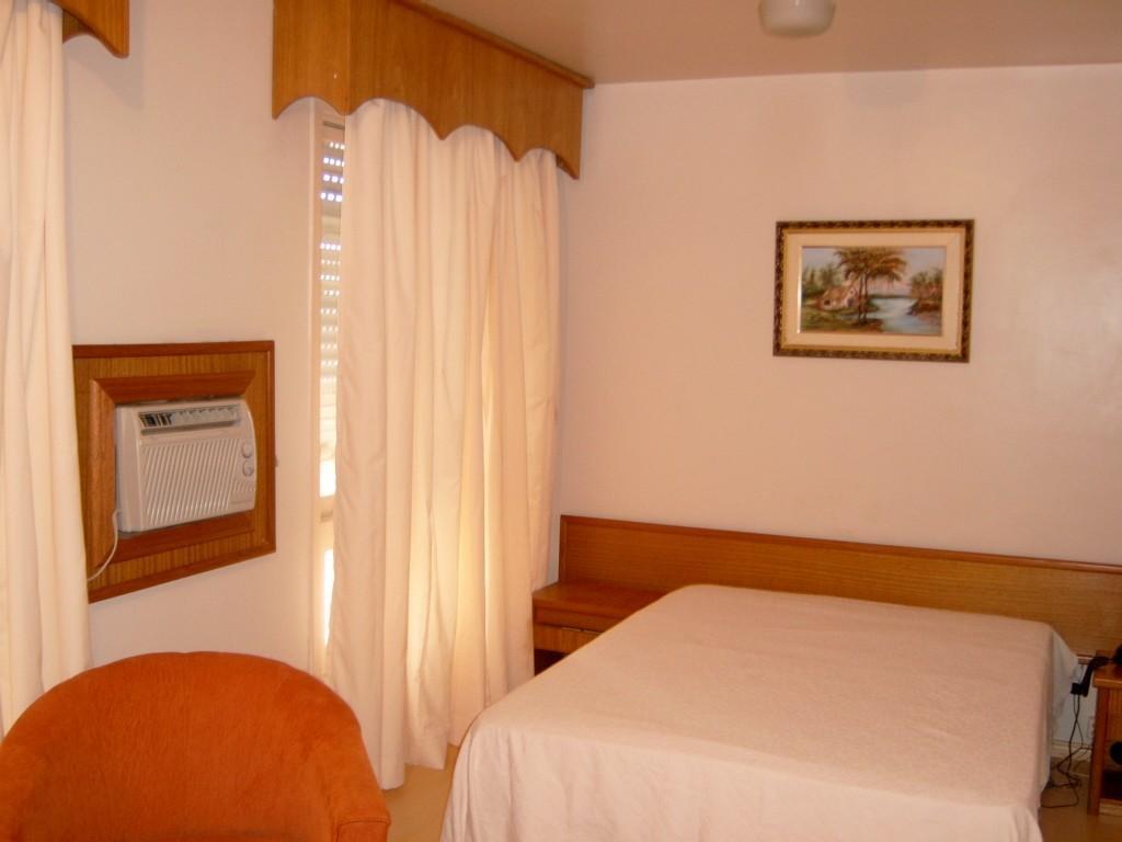 Royal Palace Hotel ปอร์โตอัลเลเกร ห้อง รูปภาพ